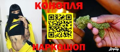 мдпв Усть-Джегута