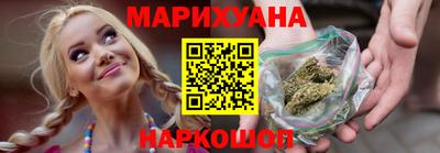 мдпв Усть-Джегута
