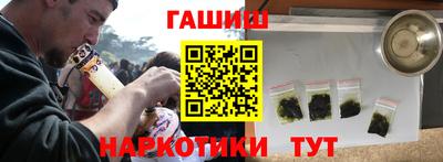 мдпв Усть-Джегута