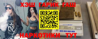 мдпв Усть-Джегута